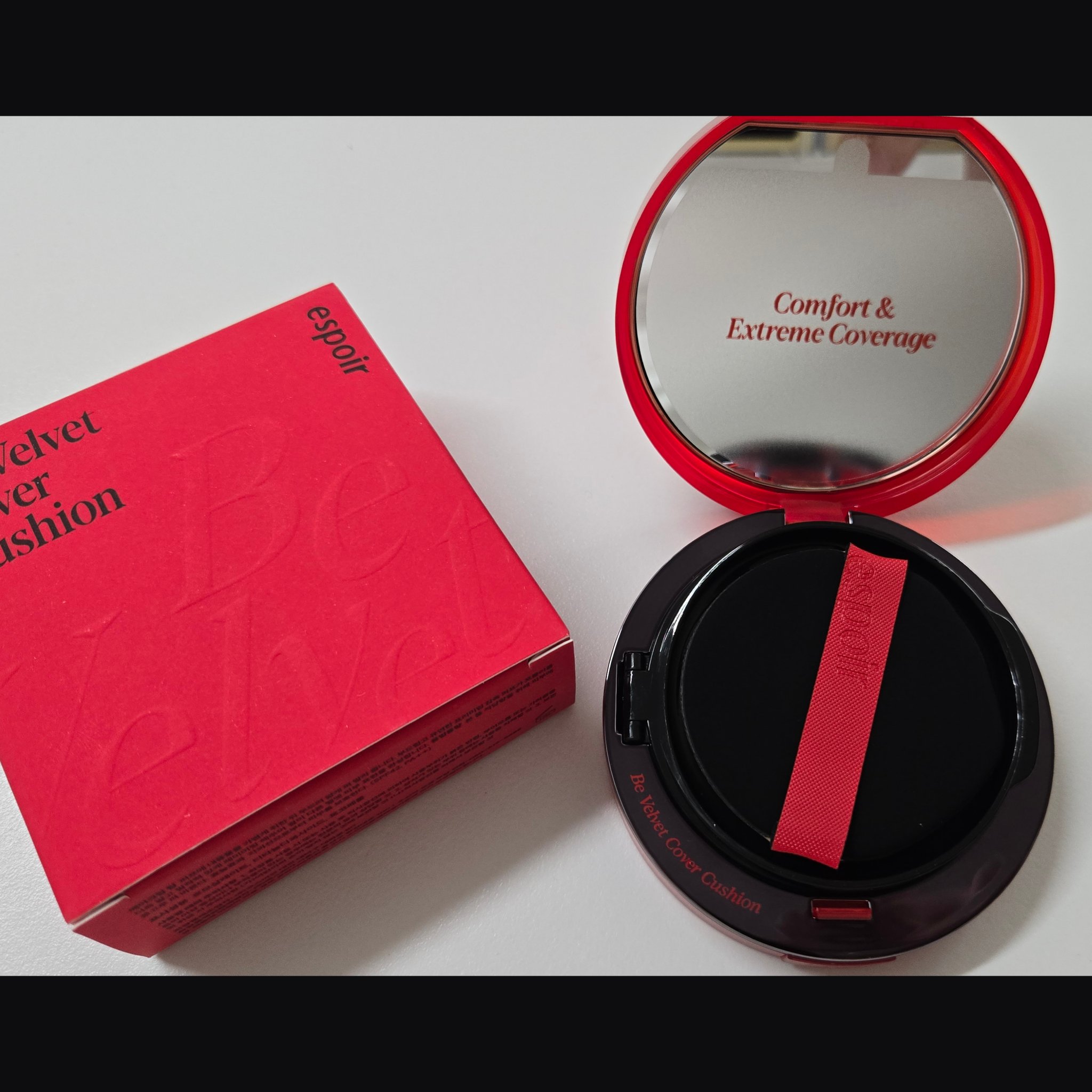 ウォータースプラッシュシカトーンアップクリーム/espoir/化粧下地を使ったクチコミ（2枚目）