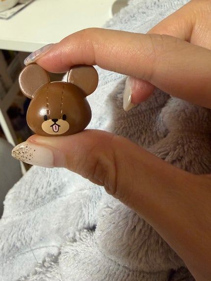 を使ったクチコミ(2枚目)