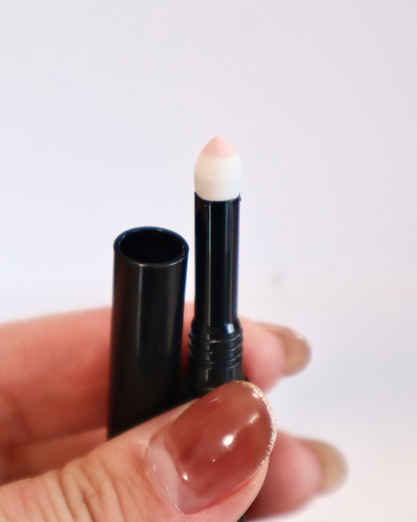 ジェルアイライナー/CEZANNE/ジェルアイライナーを使ったクチコミ(5枚目)