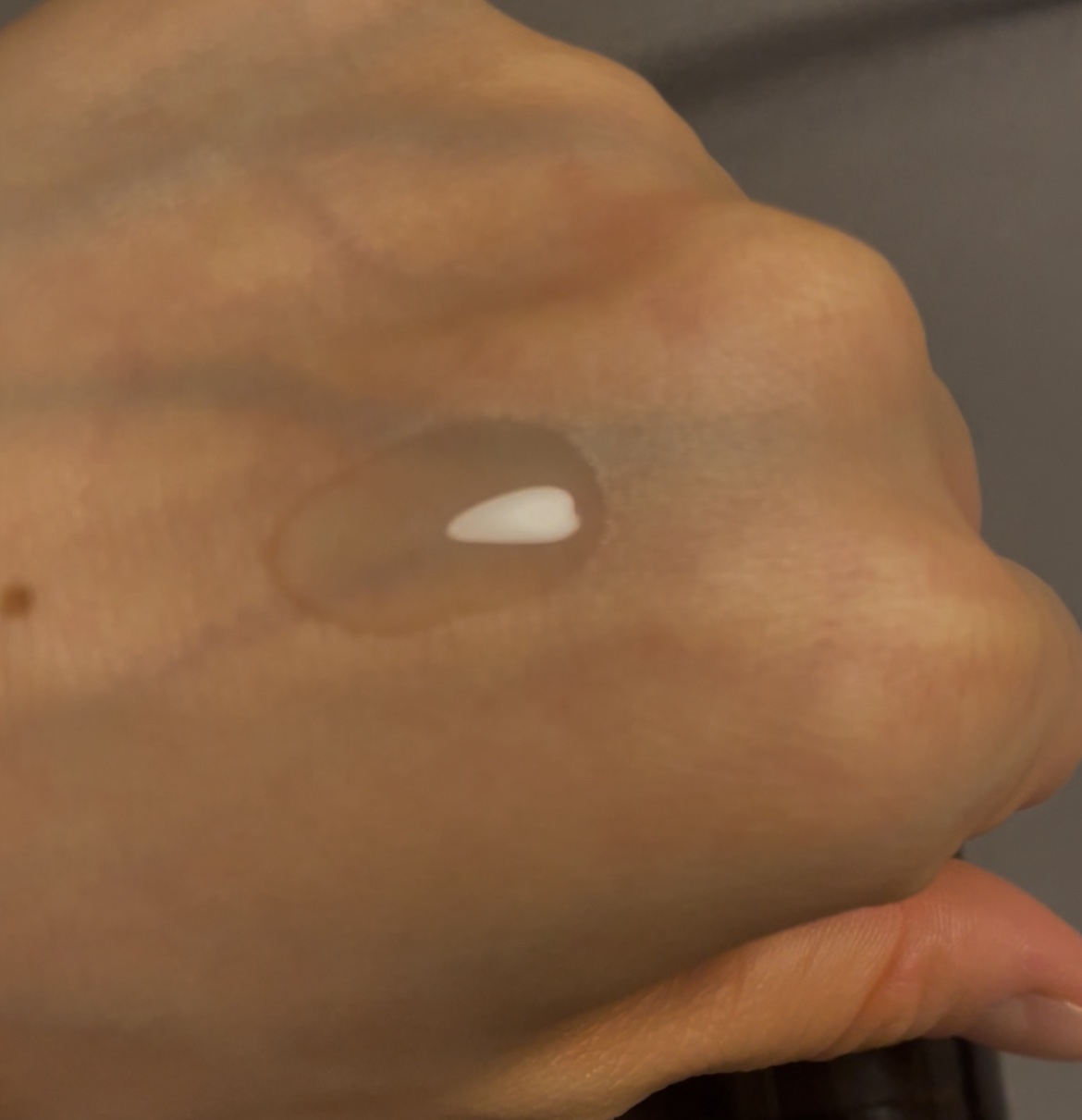 結セラム/rapiris/美容液を使ったクチコミ（3枚目）