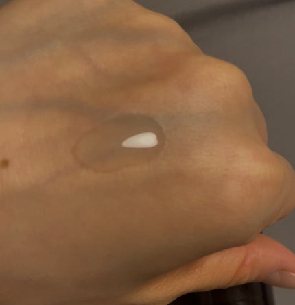 結セラム/rapiris/美容液を使ったクチコミ(3枚目)