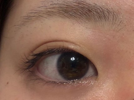 脱色クリーム 敏感肌用/エピラット/ムダ毛ケアを使ったクチコミ(6枚目)