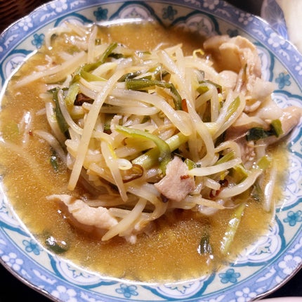 セグレタ髪を育むスプレー/セグレタ/頭皮ローションを使ったクチコミ(5枚目)