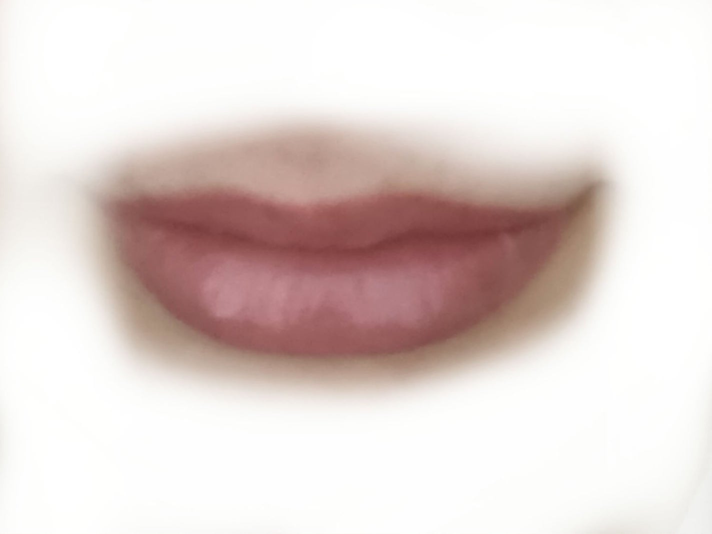 ニベア リッチケア&カラーリップ/ニベア/リップクリームを使ったクチコミ(4枚目)