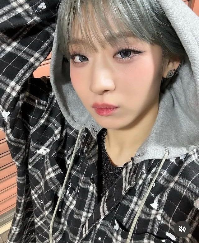 めるを。 on LIPS 「めざせHANAのジス!!ジスみたいになれるようがんばるぞっ❤️..」(1枚目)