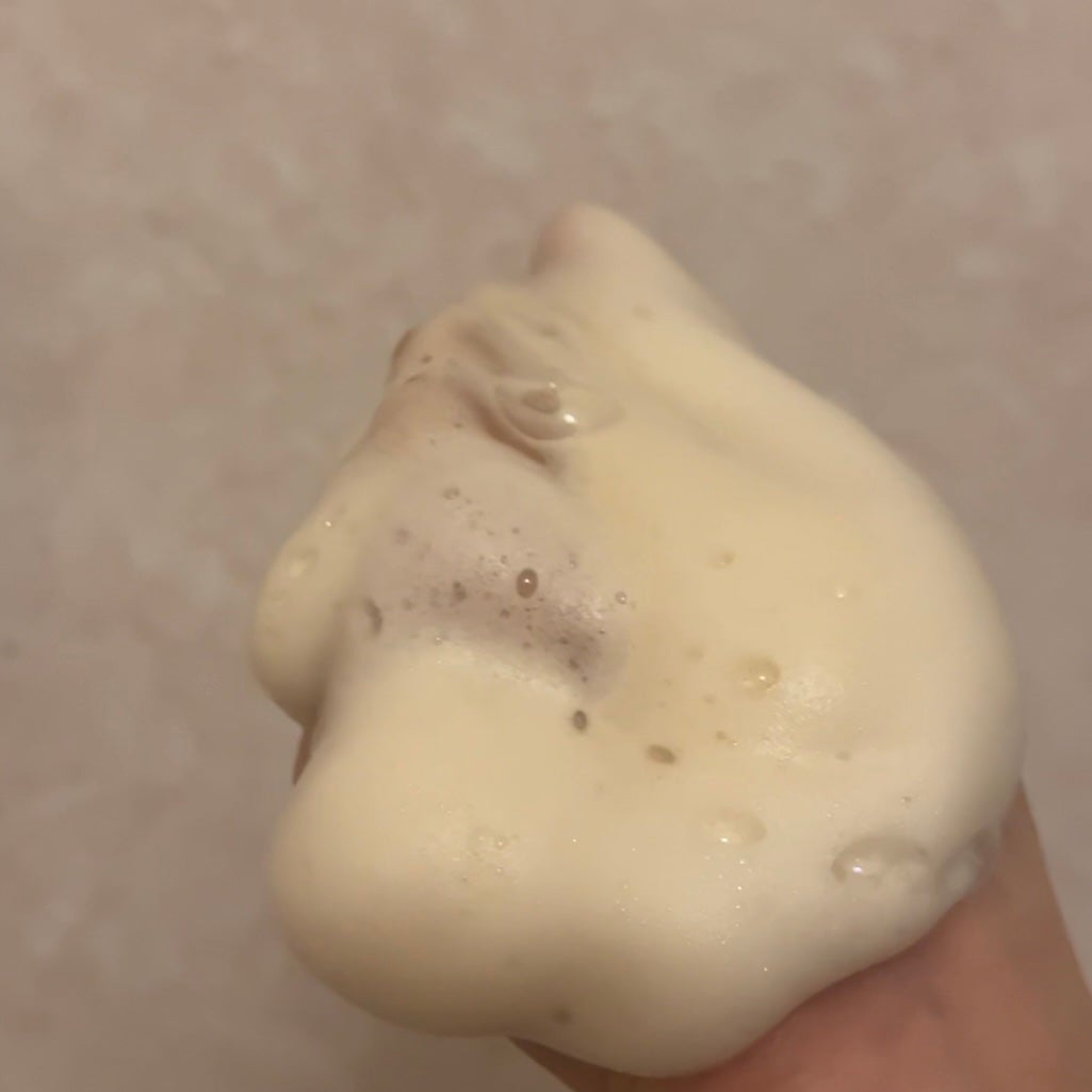 ã«ã³ã ðž on LIPS ãhoyuããèªçREVIASð©µ/ã·ã£ã³ããŒããªãŒãã¡ã³ãæ¯é«ªè£..ãïŒ2æç®ïŒ