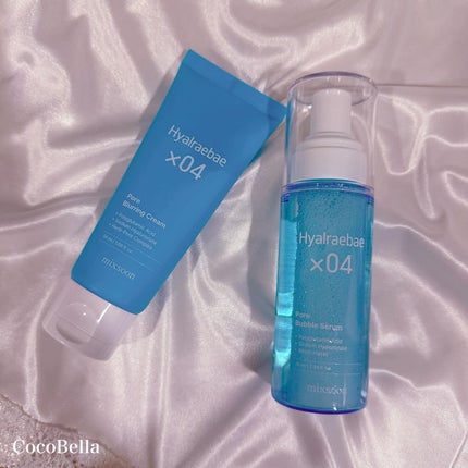 ã䜿ã£ãã¯ãã³ãïŒ1æç®ïŒ