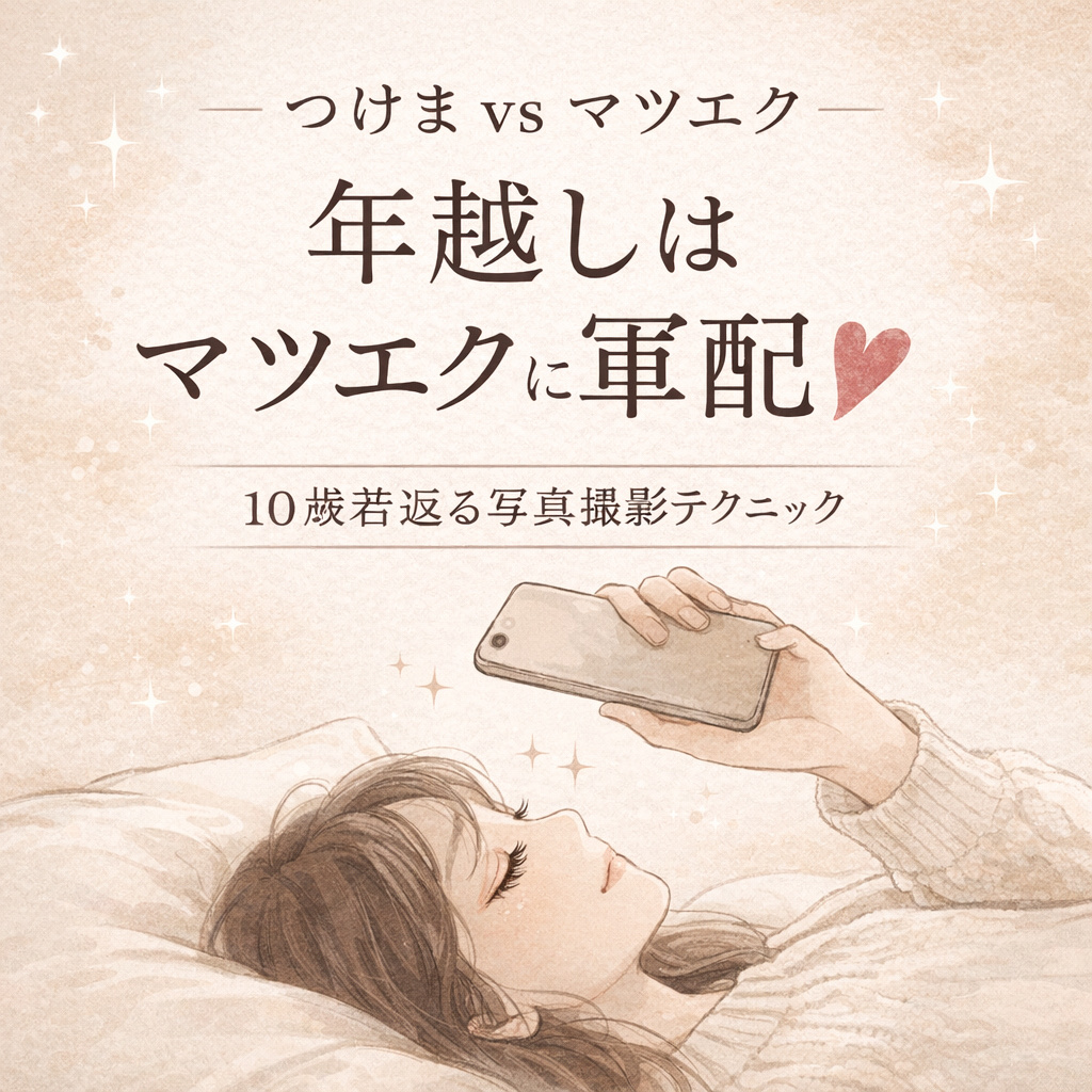 スカルプD アイラッシュセラム プレミアム/アンファー(スカルプD)/まつげ美容液を使ったクチコミ（1枚目）