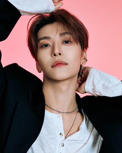 ALPHA DRIVE ONE on LIPS 「ALPHADRIVEONE(알파드라이브원)OfficialP..」(4枚目)