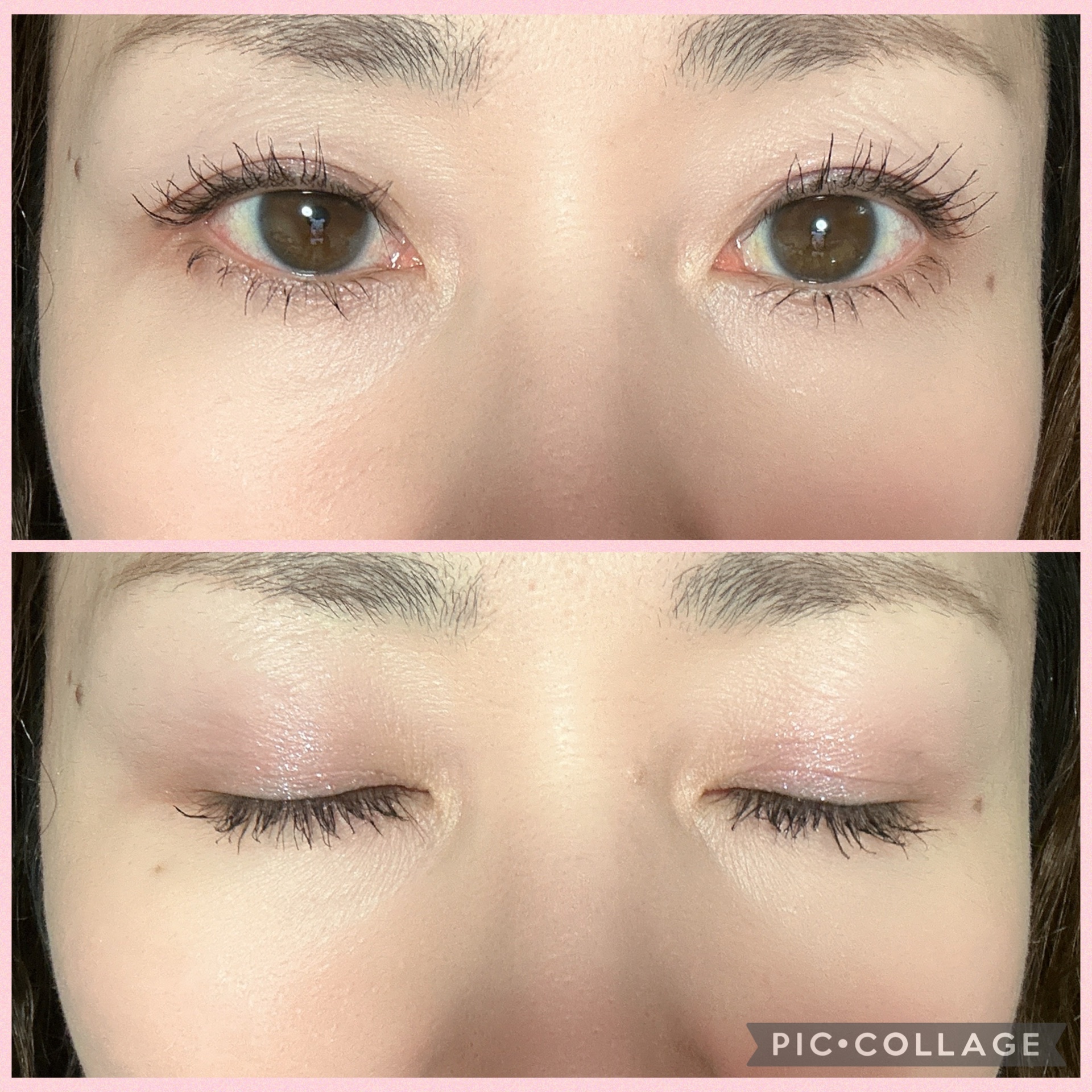 ロングウェア クリーム シャドウ スティック/BOBBI BROWN/スティックアイシャドウを使ったクチコミ（3枚目）