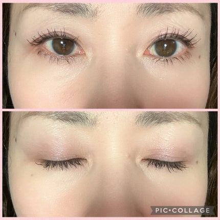 ロングウェア クリーム シャドウ スティック/BOBBI BROWN/スティックアイシャドウを使ったクチコミ(3枚目)