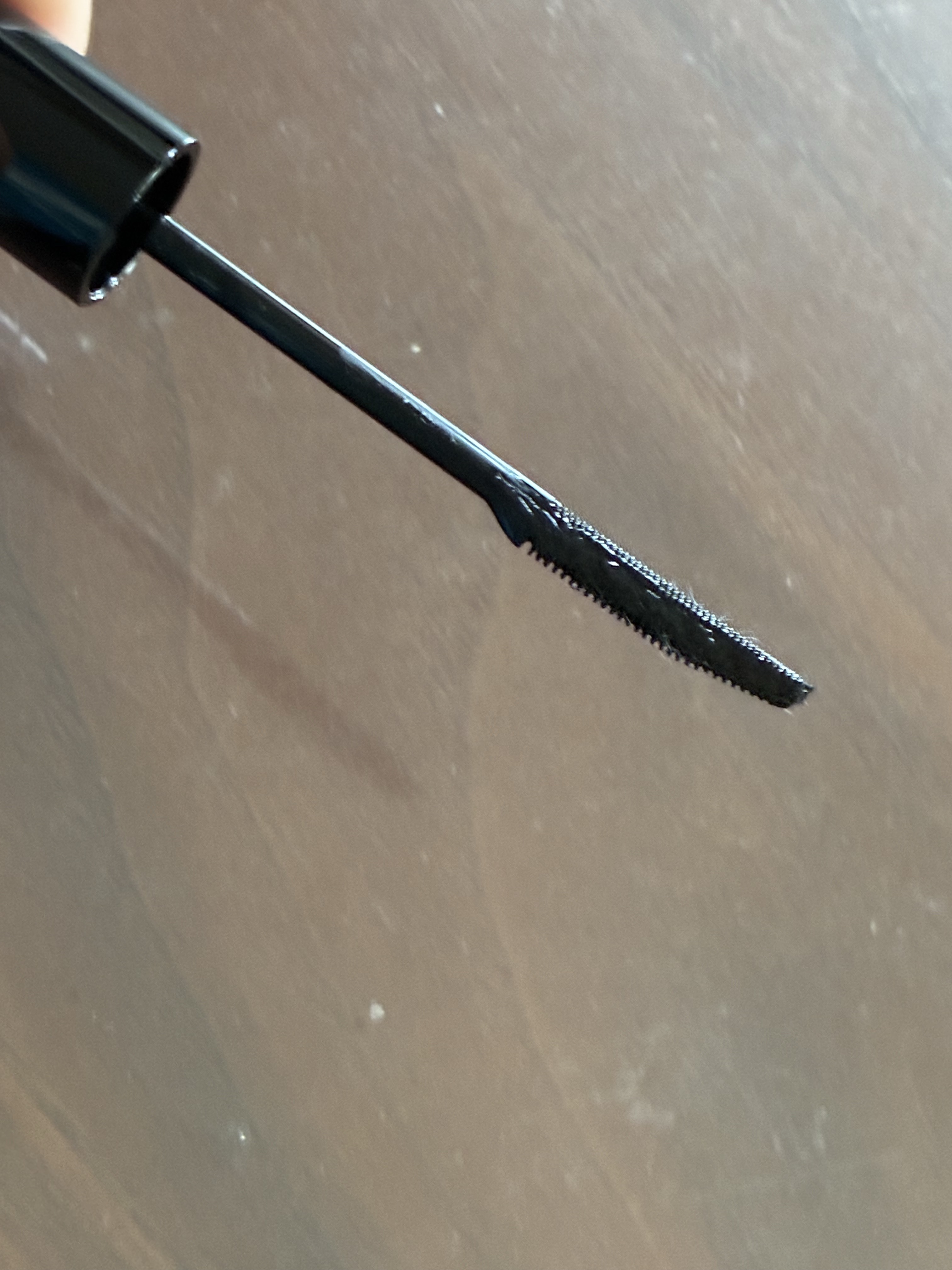 カールキープマジック/コーセーコスメニエンス/マスカラを使ったクチコミ（3枚目）