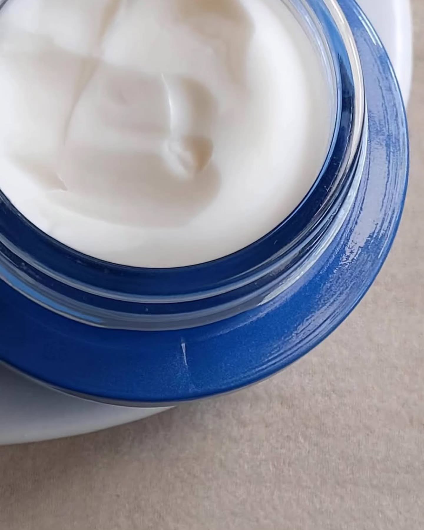 セラム シールド/ONE BY KOSE/フェイスバームを使ったクチコミ（3枚目）