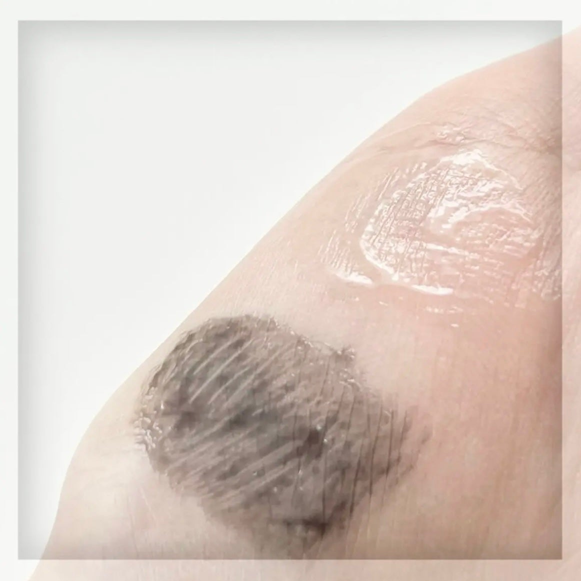 ロングアクティブアイラッシュセラム/COSNORI/まつげ美容液を使ったクチコミ(4枚目)