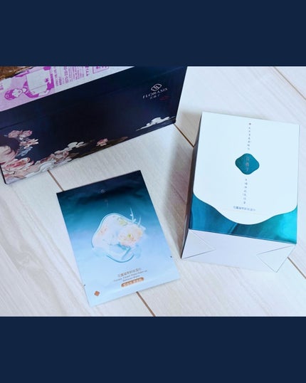 æ²éðãã©ãã100 on LIPS ãå±ãã®æ¥œãã¿ã«ããŠããè±è¥¿å(ãããŒã©ã·ã¹)ã®ã¯ãªã¹ãã¹ãã°ã€..ãïŒ5æç®ïŒ