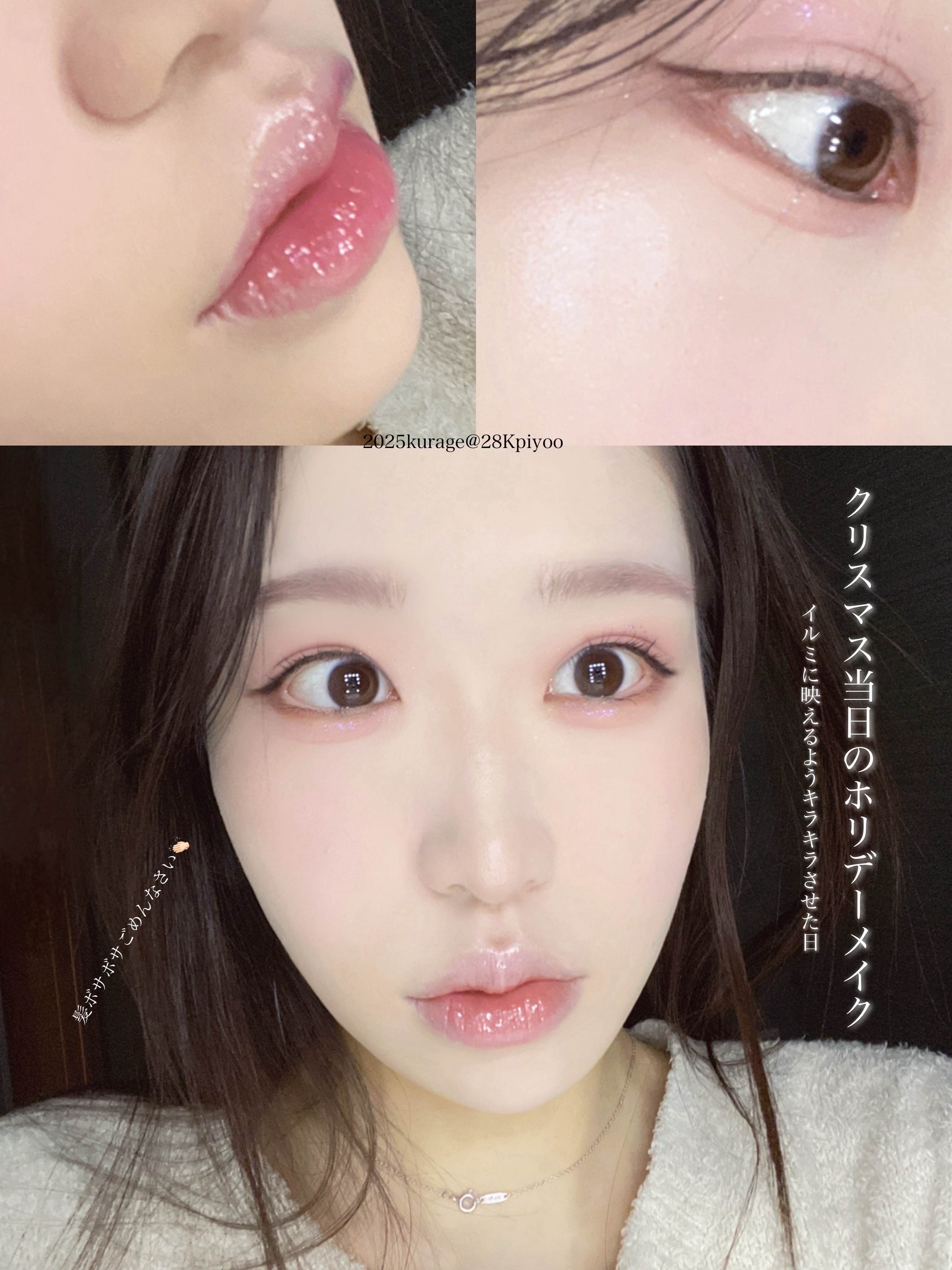 デュアルチーク/2aN/パウダーチークを使ったクチコミ（1枚目）