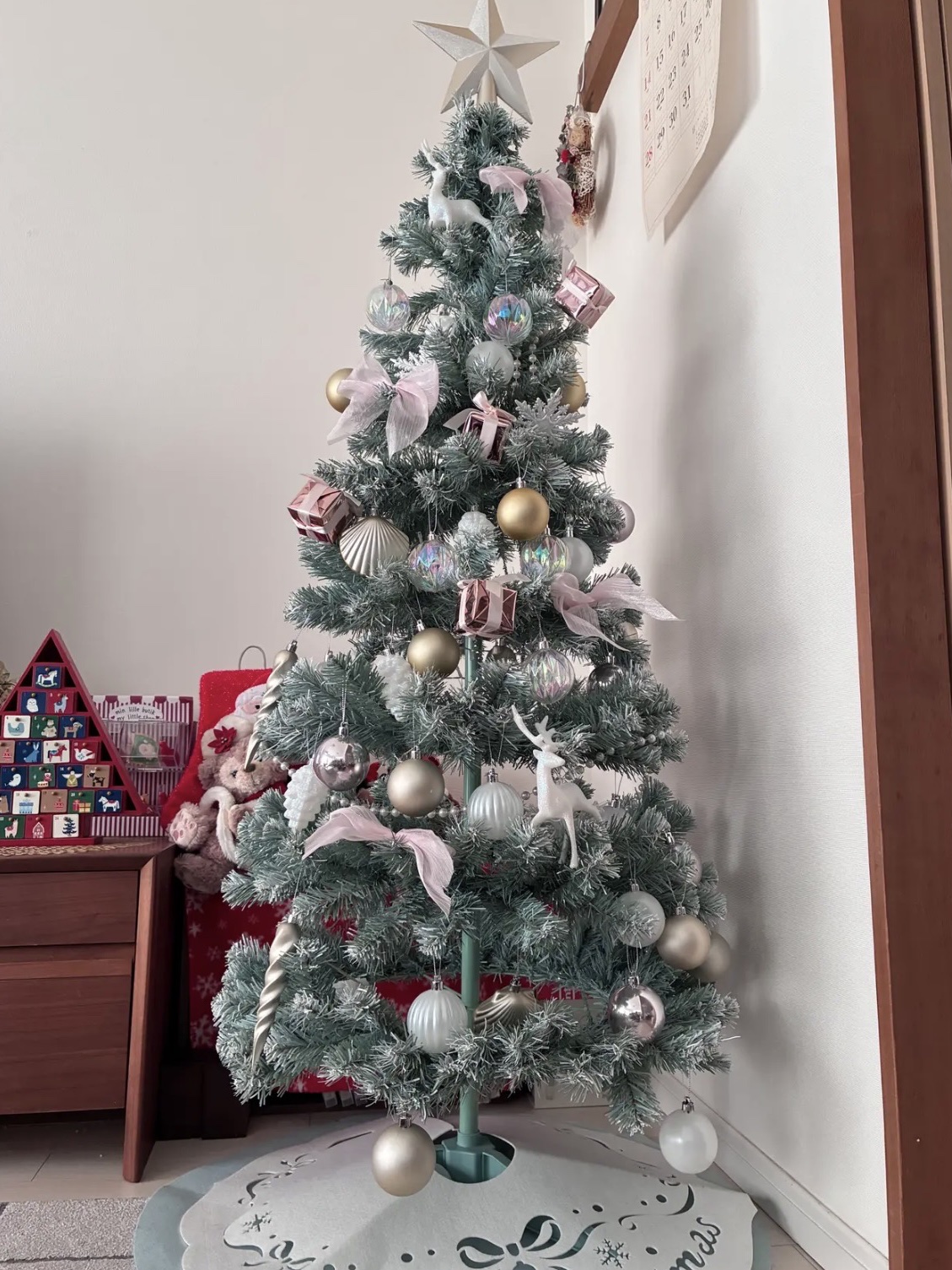 A/O+ P.M.クリア ユース ラディアント クレンジング オイル/shu uemura/オイルクレンジングを使ったクチコミ（2枚目）