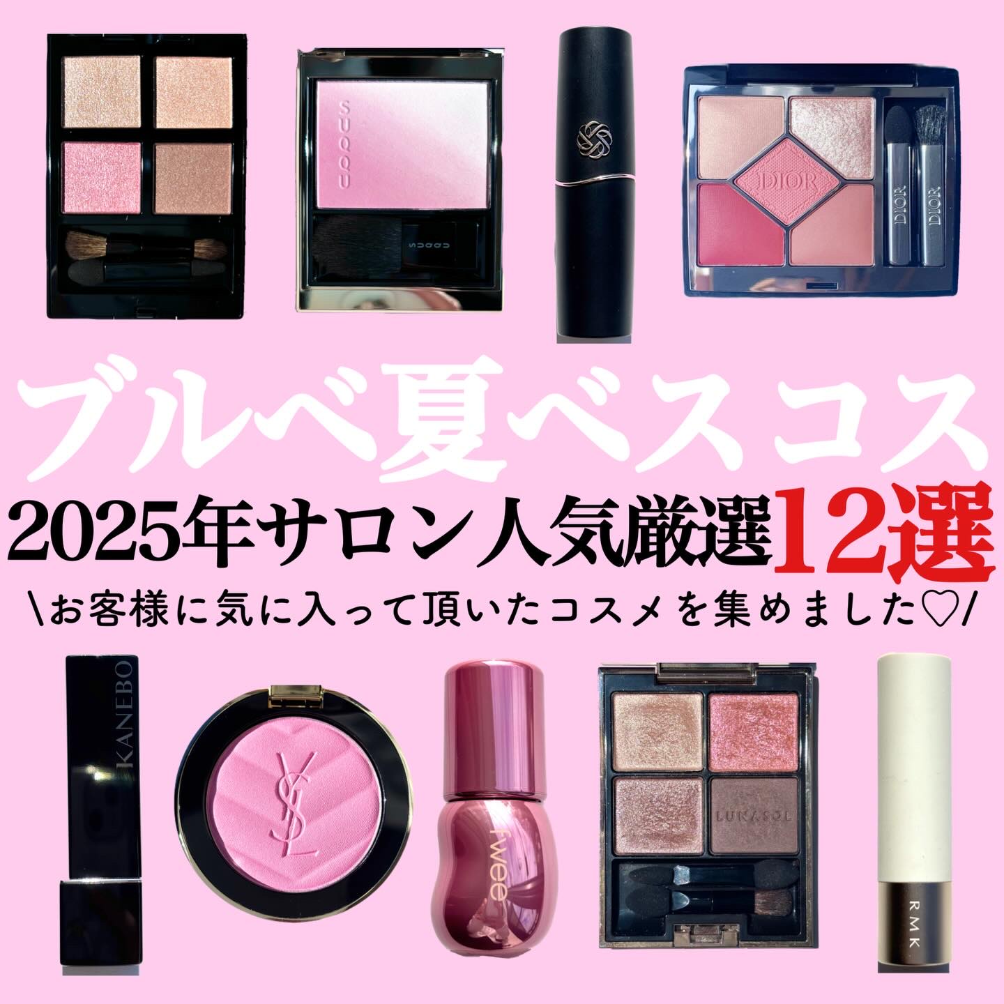 フェイスグロウカラー/CEZANNE/クリームハイライトを使ったクチコミ（1枚目）