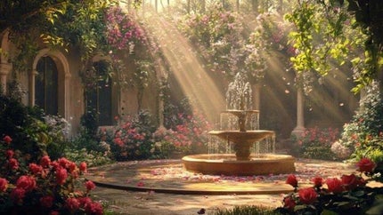 フルーティーグラムティント/Laka/リップティントを使ったクチコミ(1枚目)