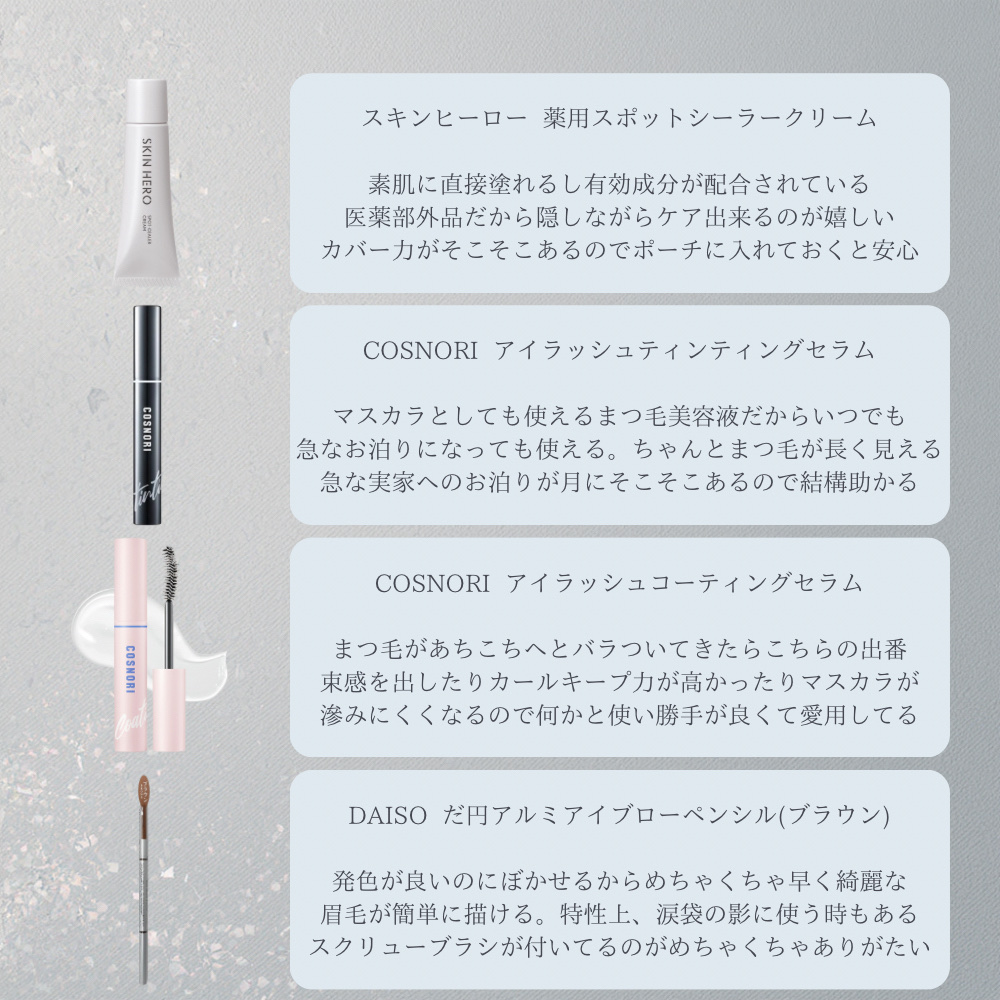 ルージュ ヴォリュプテ シャイン/YVES SAINT LAURENT BEAUTE/口紅を使ったクチコミ（3枚目）