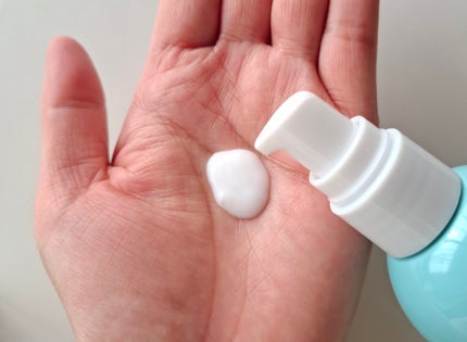 ディープリペアヘアセラム/TIARERA/ヘアオイルを使ったクチコミ(2枚目)