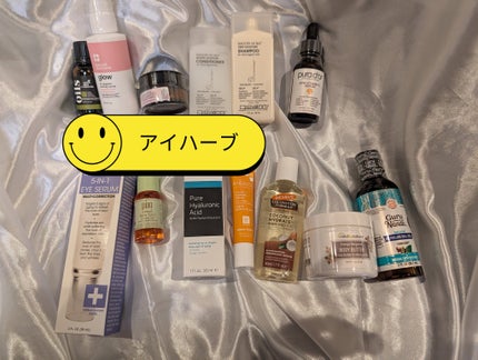 クチュール ミニ クラッチ/YVES SAINT LAURENT BEAUTE/アイシャドウパレットを使ったクチコミ(6枚目)