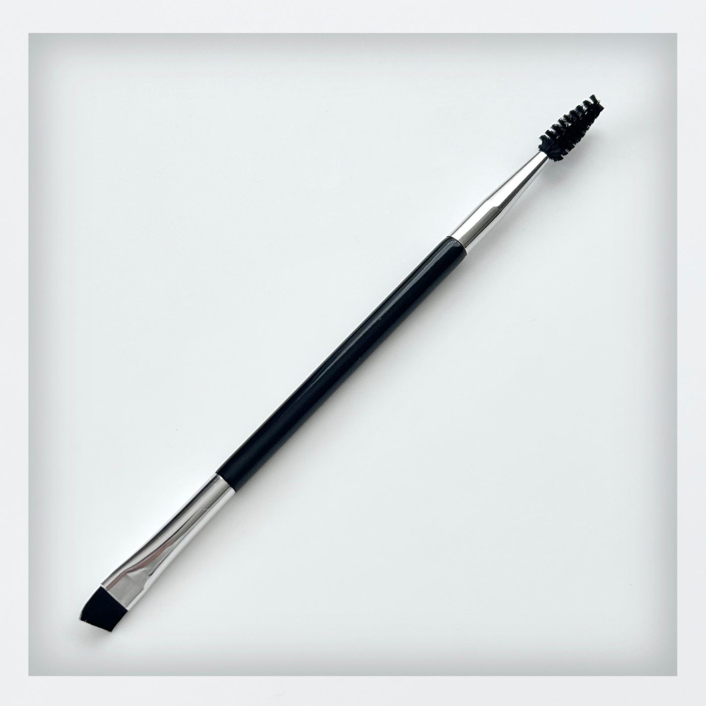 イージーアイラッシュリフトキット/COSNORI/その他キットセットを使ったクチコミ(5枚目)