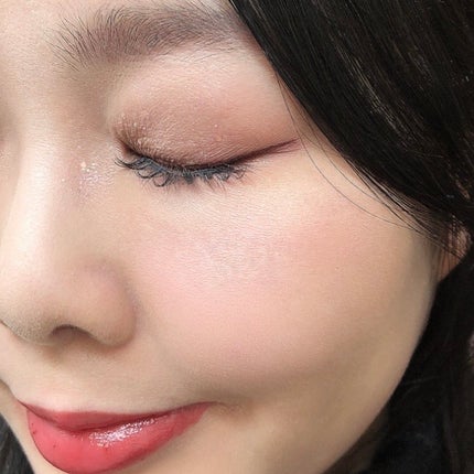 エテュセ スキンケアパウダー (ルース)/ettusais/ルースパウダーを使ったクチコミ(3枚目)