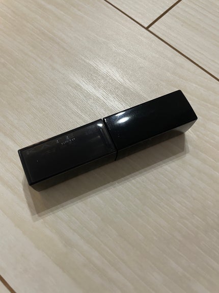 ケイト リップモンスター クリスタルポッド/KATE/口紅を使ったクチコミ(1枚目)