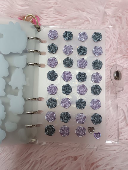 â©.*Ëðžâðððžâã.:ïŒã»ããã©ãã on LIPS ãä¹
ãã¶ãã®æçš¿ïŒã¿ããªã¯ã·ãŒã«åž³æã£ãŠãïŒããã ãã¶åã«æ®ã£ã..ãïŒ4æç®ïŒ