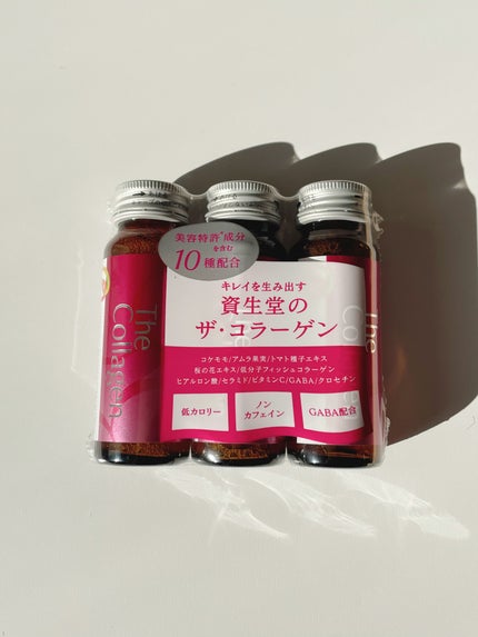 ã¶ã»ã³ã©ãŒã²ã³ãïŒããªã³ã¯ïŒ /ã¶ã»ã³ã©ãŒã²ã³/çŸå®¹ããªã³ã¯ã䜿ã£ãã¯ãã³ãïŒ3æç®ïŒ