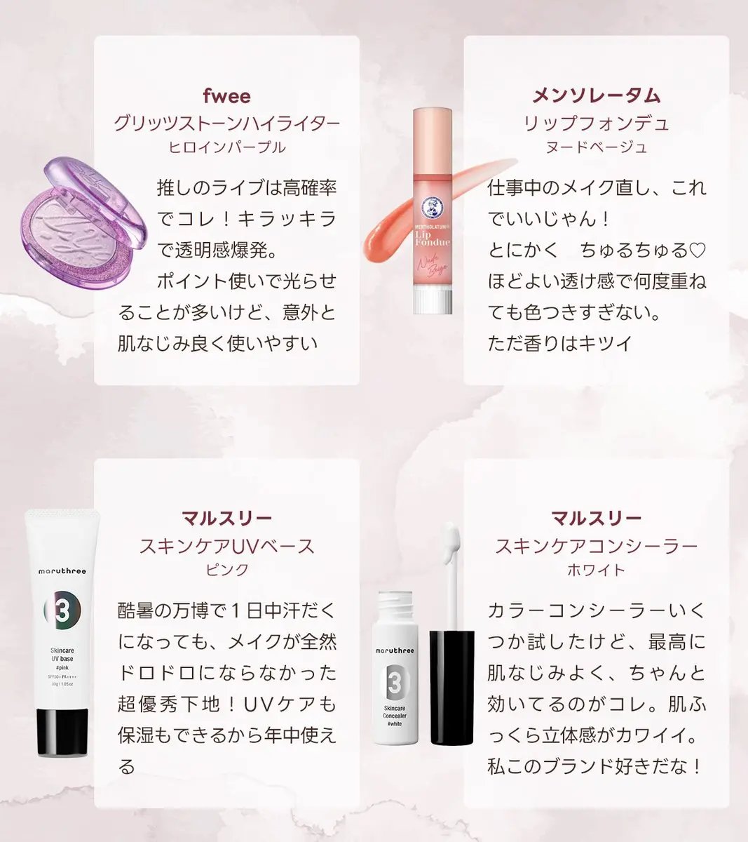 デュアルレチノプラス/ガウディスキン/美容液を使ったクチコミ（1枚目）