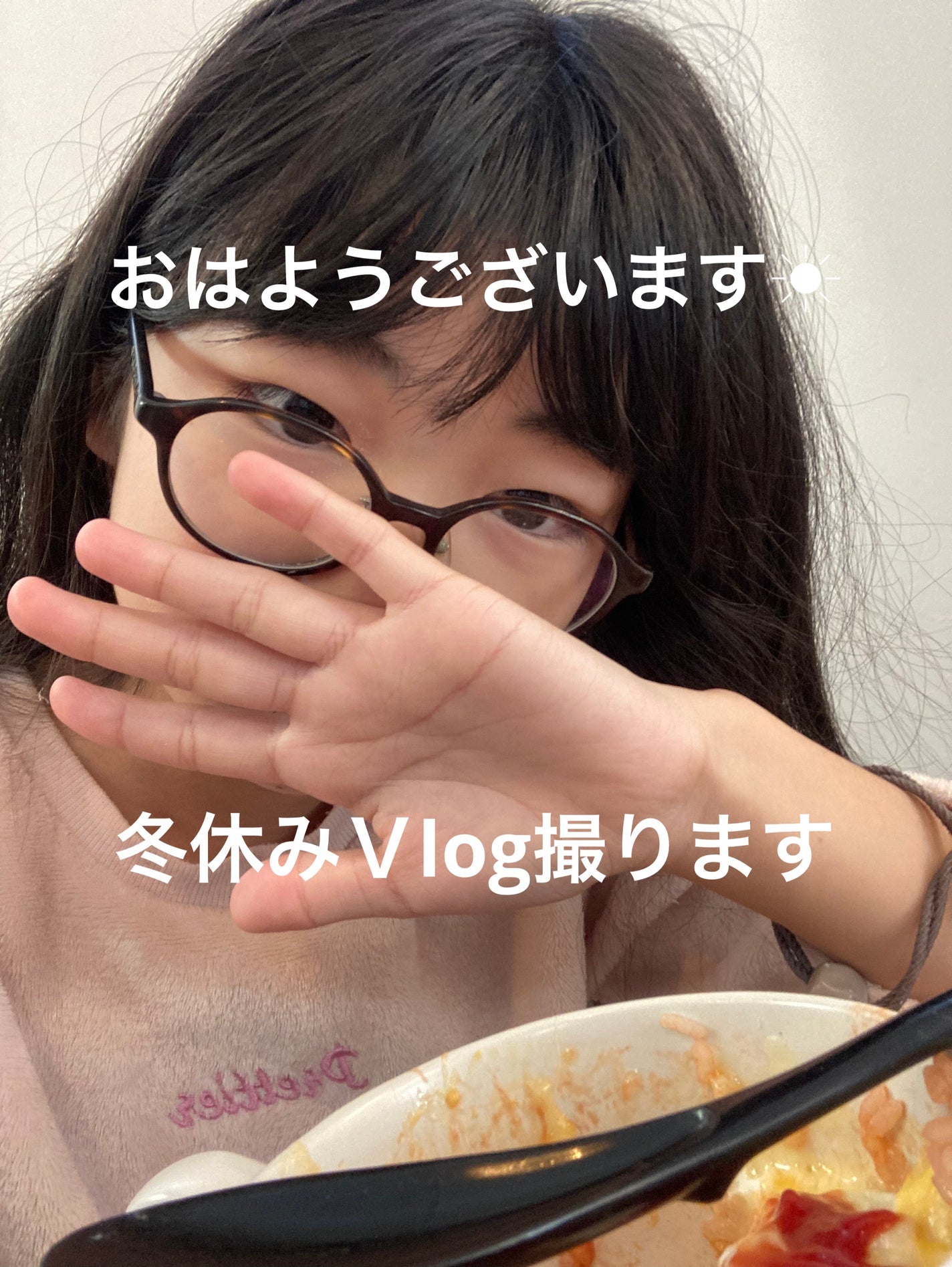 ð©µð«§è©©å£ð©µð«§ãã©ãã1000ïŒïŒ on LIPS ã#ããããšã³ã¹ã¡#dalbafriendsâŒâ¢â¢âââ¢â¢âŒâ¢â¢..ãïŒ1æç®ïŒ