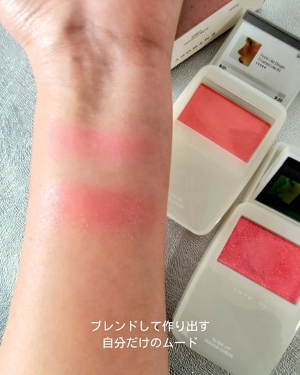 つき子 on LIPS 「Entropy@entropy.jp@entropymakeu..」(5枚目)