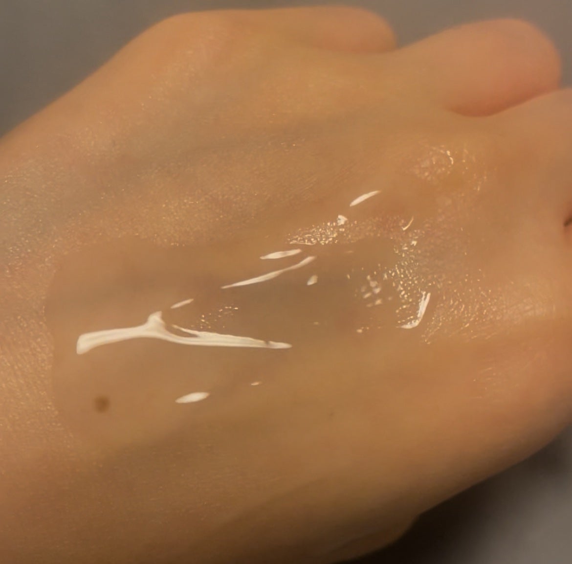 セラバリア モイスチャーアクティブ トナー /HOLIKA HOLIKA/化粧水を使ったクチコミ(4枚目)