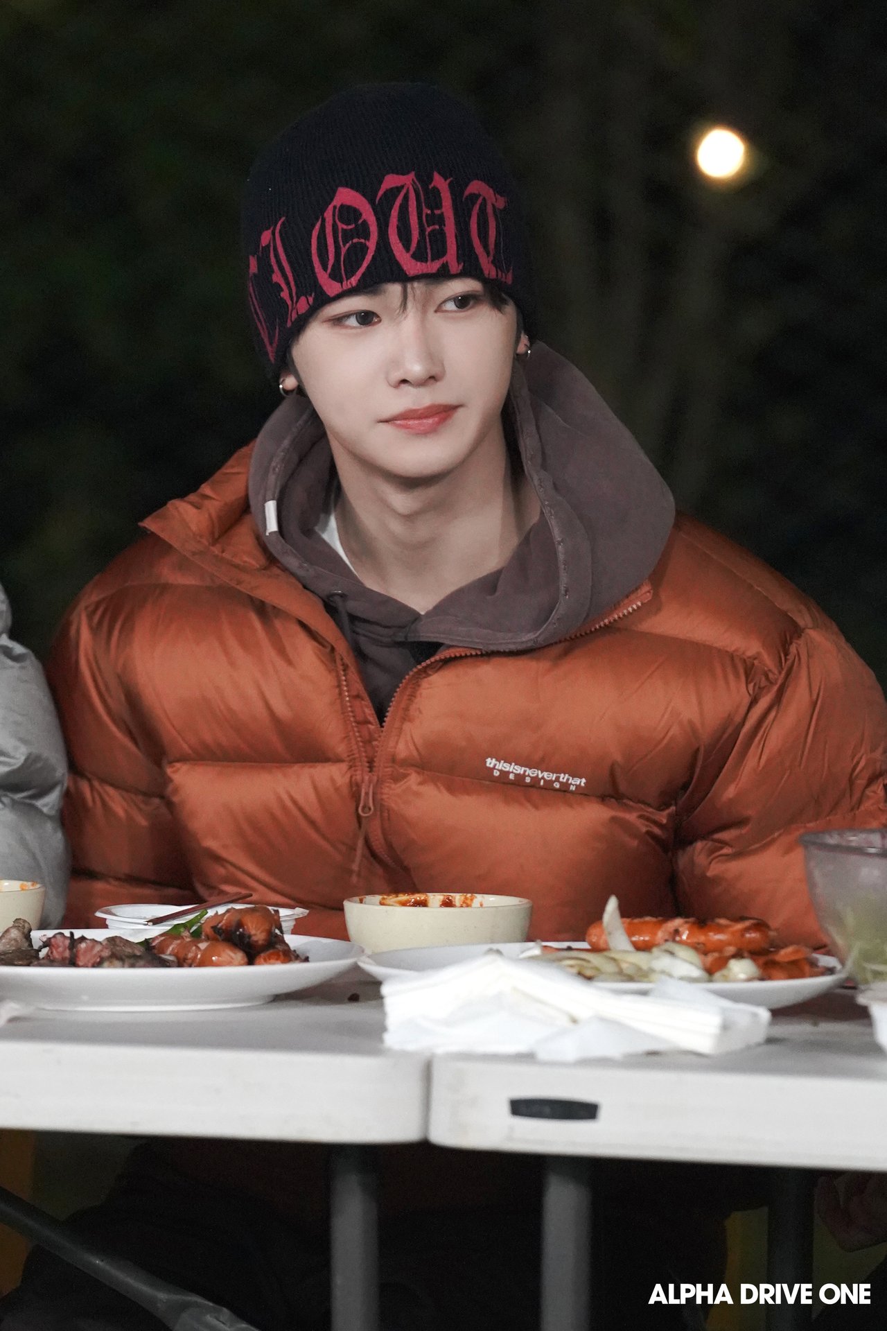 'ONE DREAM FOREVER' EP.5-8 Behind Photo

part3

#archive