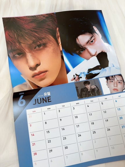 ãããð°ãã©ãã(æçš¿ããæ¹) on LIPS ããã®æ¬è²·ã£ãã®ã¯âªâªâªã ãã¶åãªãã ãã©ãæ¥å¹Žã®ã«ã¬ã³ããŒãã€..ãïŒ4æç®ïŒ