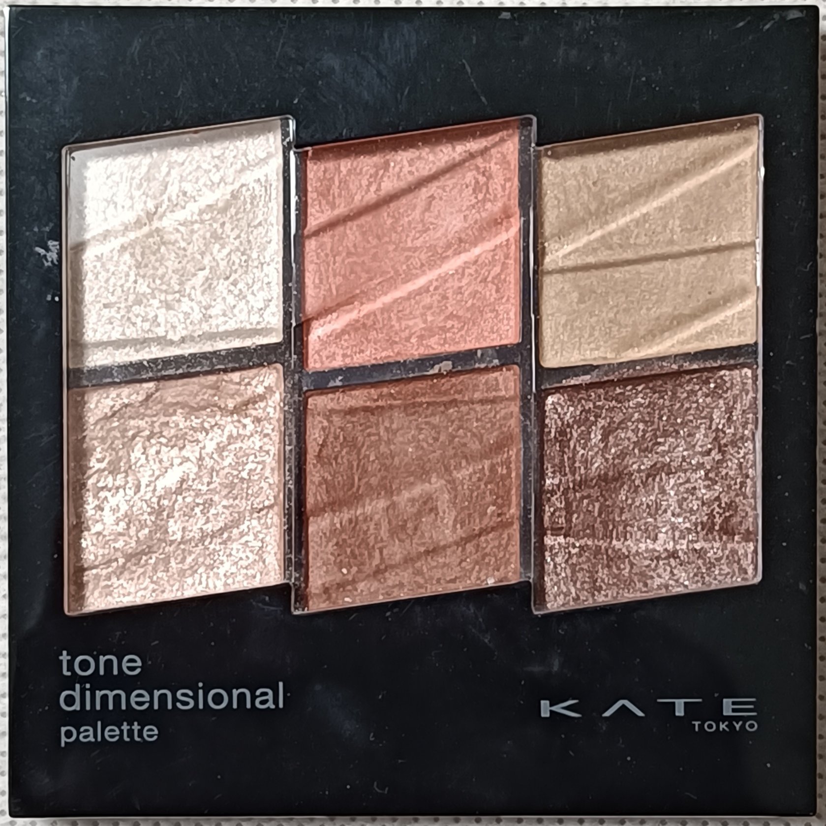 ディア マイブルーミング リップトーク シフォン/ETUDE/口紅を使ったクチコミ（2枚目）