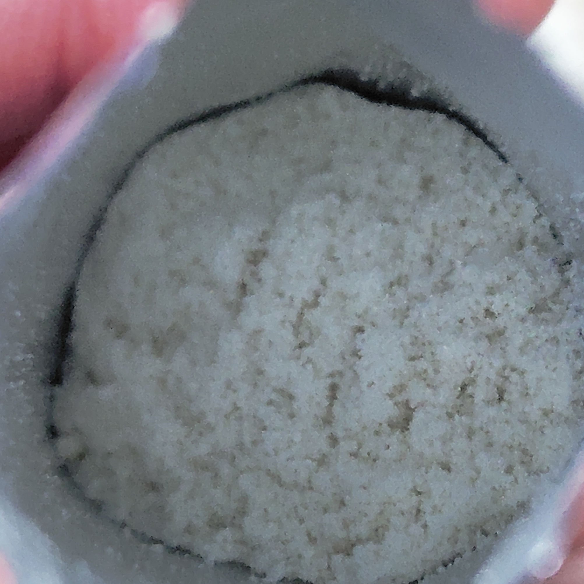 パーフェクトアスタコラーゲン/アサヒフードアンドヘルスケア/食品を使ったクチコミ（2枚目）