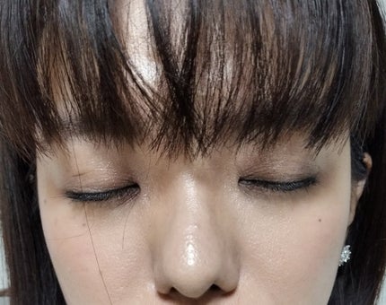 アイデザイナー EX13 Couture Beige/SNIDEL BEAUTY/アイシャドウパレットの画像