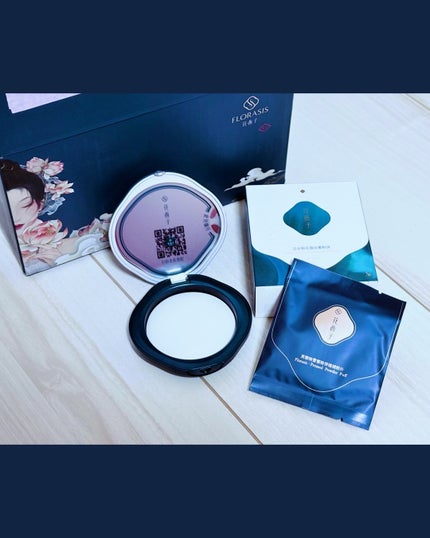 æ²éðãã©ãã100 on LIPS ãå±ãã®æ¥œãã¿ã«ããŠããè±è¥¿å(ãããŒã©ã·ã¹)ã®ã¯ãªã¹ãã¹ãã°ã€..ãïŒ3æç®ïŒ