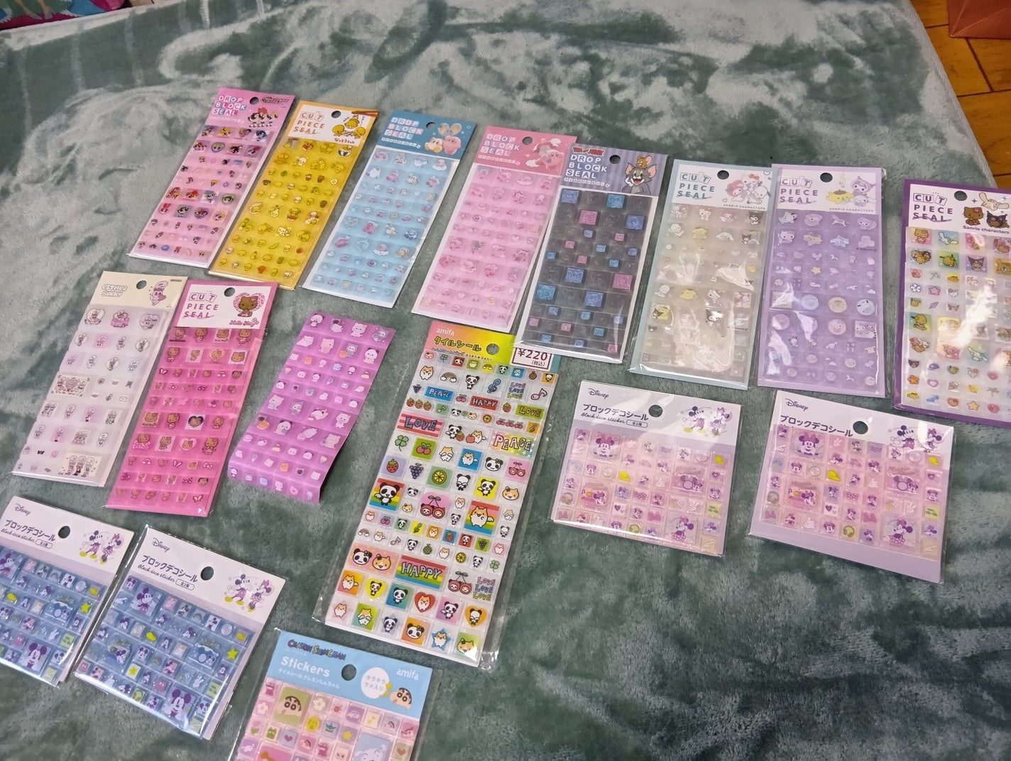 èºðð¯ on LIPS ã倧çŠã¡ãããšéãã ãããŒãã£ã¡ã楜ããã£ã(â§ââŠ)ã·ãŒã«ã®é..ãïŒ2æç®ïŒ