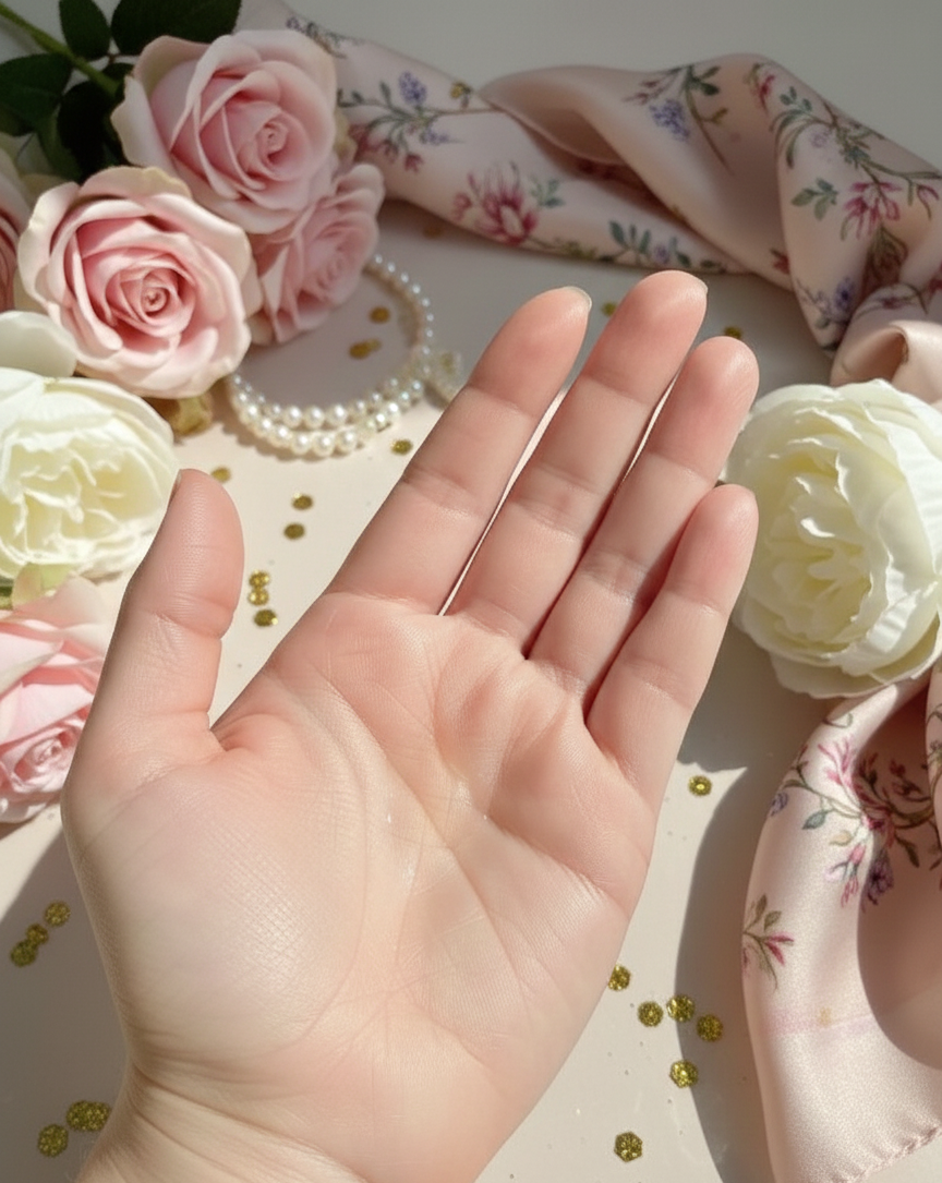 アルブラン ザ ローション III /ALBLANC/化粧水を使ったクチコミ（2枚目）