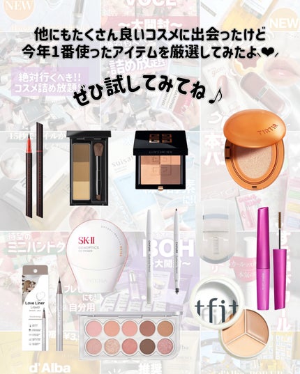 携帯用アイラッシュカーラー/無印良品/ビューラーを使ったクチコミ(7枚目)