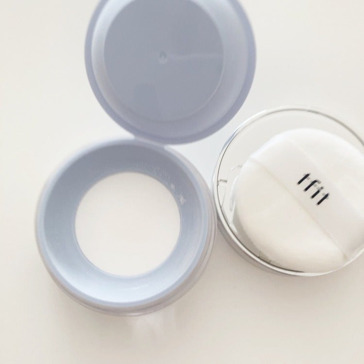 chiyo36 on LIPS 「かなり話題になって気になってたこちら👇【TFIT トランスルー..」(2枚目)