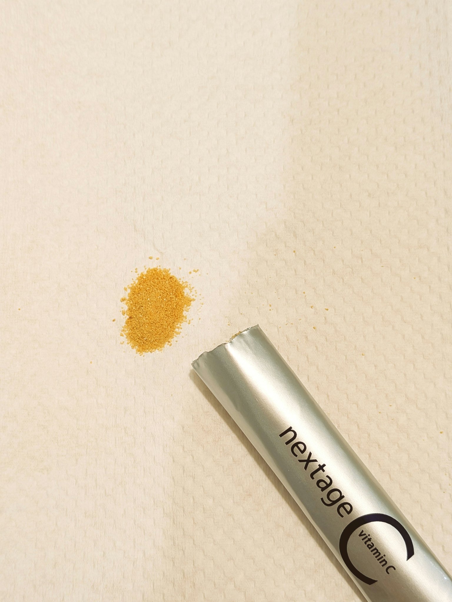 B.A タブレット/B.A/美容サプリメントを使ったクチコミ（3枚目）