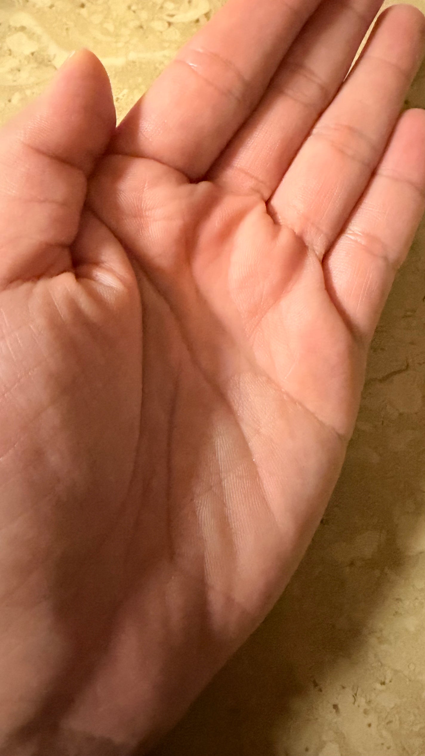 ガラクナイアシン2.0エッセンス/manyo/美容液を使ったクチコミ(2枚目)