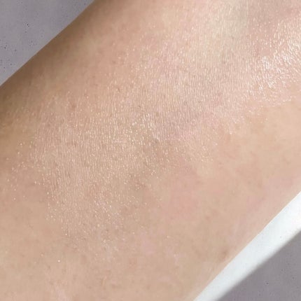 PDRN+リードルS 100/VT/美容液を使ったクチコミ(6枚目)