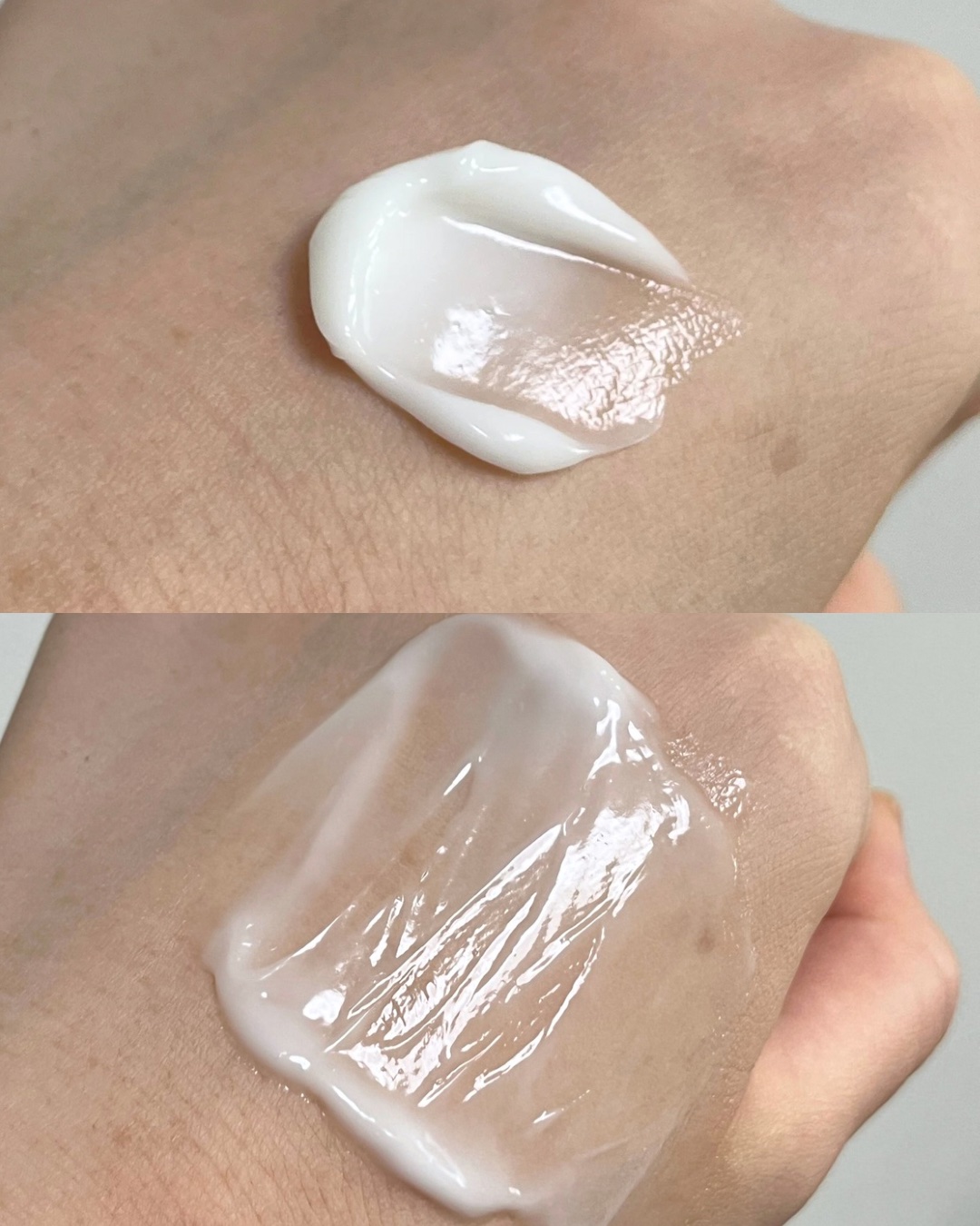 レッドブレミッシュ クイックトーニングTXAマスク/Dr.G/シートマスク・パックを使ったクチコミ（3枚目）