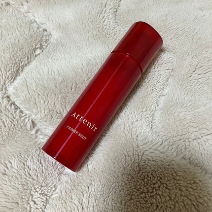 プライマーショット 40mL/アテニア/美容液の画像